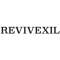 Revivexil